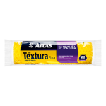 atlas textura fina