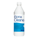bona cleaner