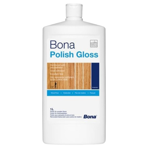Bona Polish Gloss 1L