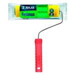resimax 15