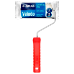 veludo 9