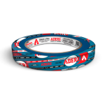 adere azul 18×50