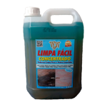 limpa facil 5