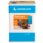 sayerlack polisten 18