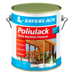 sayerlack poliulack 3,6