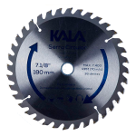 Kala 7.1.8