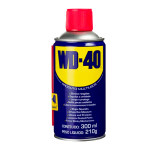 WD40 300ML