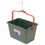 caçamba 10L.jpg