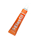 elastil transparente 50g