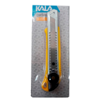 estilete kala