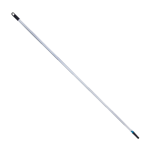 extensor atlas 3m