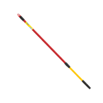 extensor roma 2m