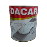 massa corrida – acrilica dacar 900