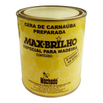 max brilho 3,6