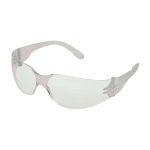 oculos worker
