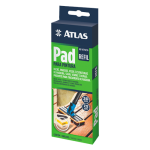 pad atlas 750.55