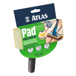 pad para pintura750.90