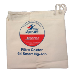 saco big job
