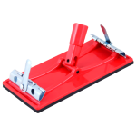 suporte atlas com conector 100.3