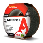 antiderrapante adere