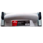 suporte manual para lixa worker