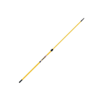 Extensor Atlas de Fibra 5 M 500×500