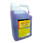 allchem limpador de pisos e pedras 5l