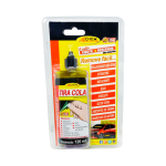 allchem tira cola 120ml