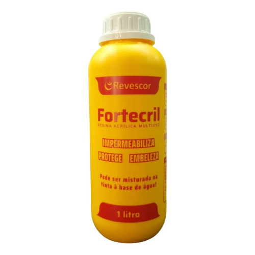Fortecril 1 L