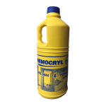 Remocryl 1L – Pos obra e pedras 500×500