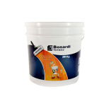 verniz Bonardi ureia formal de 20 kg 500×500