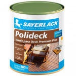 verniz-p-deck-