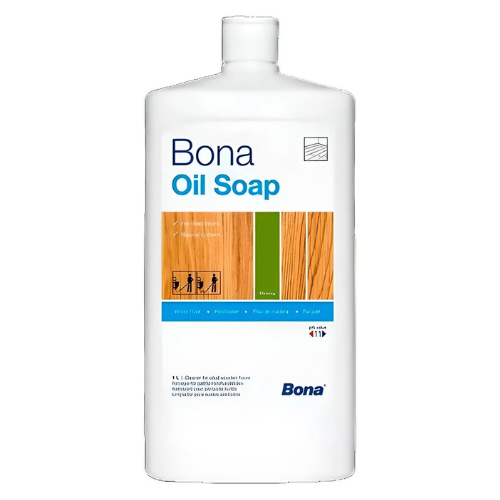Bona Soap 1 L