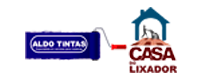 Aldo Tintas logo