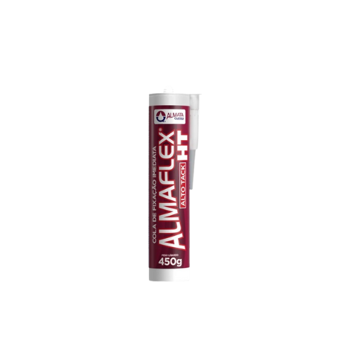 ALMAFLEX HT400 ALTO TACK